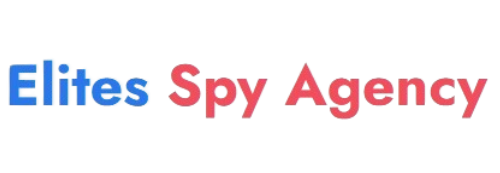 Elites Spy Agency